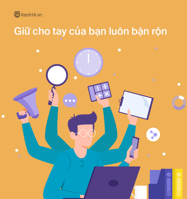  L&agrave;m thế n&agrave;o để kh&ocirc;ng sờ tay l&ecirc;n mặt? - 4 tips đơn giản gi&uacute;p đ&ocirc;i tay kh&ocirc;ng trở th&agrave;nh cầu nối l&acirc;y nhiễm trong m&ugrave;a dịch Covid-19  - Ảnh 5.