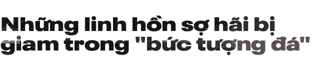 Đọc cuối tuần: 100 năm hội chứng bí ẩn bị lãng quên, khiến những người mắc phải nó hóa thành tượng đá - Ảnh 4. Đọc cuối tuần: 100 năm hội chứng bí ẩn bị lãng quên, khiến những người mắc phải nó hóa thành tượng đá - Ảnh 4.