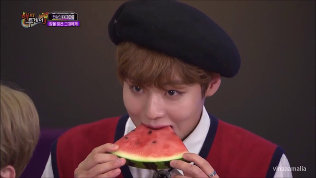 7 thói quen đơn giản giúp nâng cao sức đề kháng, bảo vệ bản thân trước dịch COVID-19 - Ảnh 1. 7 thói quen đơn giản giúp nâng cao sức đề kháng, bảo vệ bản thân trước dịch COVID-19 - Ảnh 1.