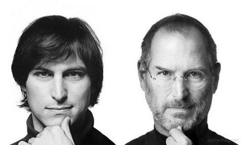L&agrave;m việc n&agrave;y 30 ph&uacute;t mỗi ng&agrave;y sẽ gi&uacute;p bạn trẻ ra &iacute;t nhất 25 tuổi, Steve Jobs từng thực hiện v&agrave; l&uacute;c n&agrave;o cũng s&aacute;ng tạo như tuổi đ&ocirc;i mươi!  - Ảnh 1.
