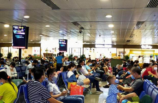 Bắt buộc đeo khẩu trang tại nơi công cộng từ 16-3 - Ảnh 1. Bắt buộc đeo khẩu trang tại nơi công cộng từ 16-3 - Ảnh 1.