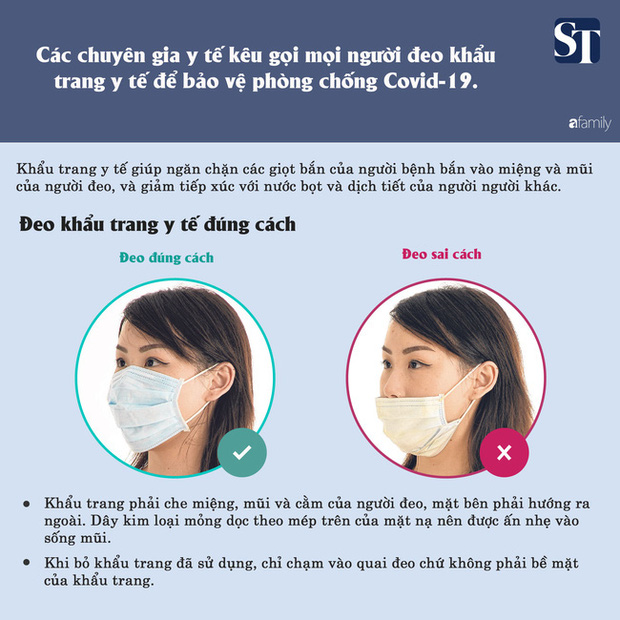 M&ugrave;a dịch Covid-19: Khi đi l&agrave;m nếu bạn thường xuy&ecirc;n phải tiếp x&uacute;c với người kh&aacute;c, chuy&ecirc;n gia khuy&ecirc;n mỗi ng&agrave;y cần l&agrave;m đủ 6 việc - Ảnh 3.