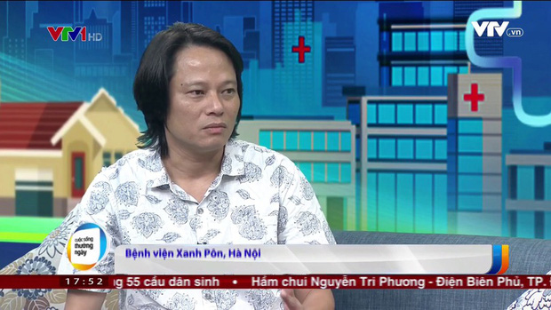 B&aacute;c sĩ BV Xanh-p&ocirc;n chỉ c&aacute;ch sử dụng điều h&ograve;a đ&uacute;ng trước t&igrave;nh h&igrave;nh dịch COVID-19 diễn biến phức tạp - Ảnh 2.