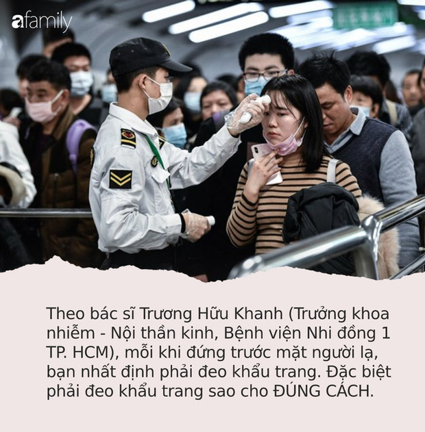 M&ugrave;a dịch Covid-19: Khi đi l&agrave;m nếu bạn thường xuy&ecirc;n phải tiếp x&uacute;c với người kh&aacute;c, chuy&ecirc;n gia khuy&ecirc;n mỗi ng&agrave;y cần l&agrave;m đủ 6 việc - Ảnh 5.