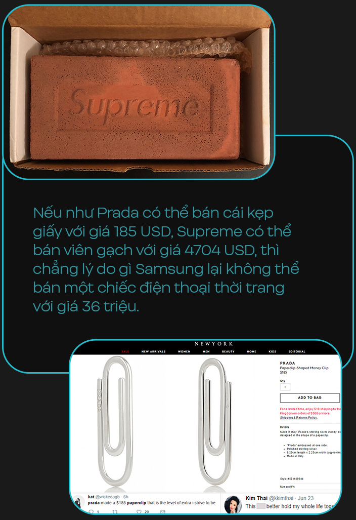 Đ&aacute;nh gi&aacute; Galaxy Z Flip: Chiếc smartphone ấn tượng kh&ocirc;ng d&agrave;nh cho đ&agrave;n &ocirc;ng - Ảnh 14.