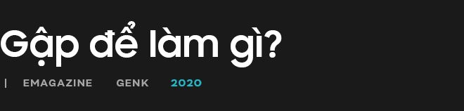 Đ&aacute;nh gi&aacute; Galaxy Z Flip: Chiếc smartphone ấn tượng kh&ocirc;ng d&agrave;nh cho đ&agrave;n &ocirc;ng - Ảnh 2.