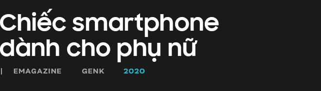 Đ&aacute;nh gi&aacute; Galaxy Z Flip: Chiếc smartphone ấn tượng kh&ocirc;ng d&agrave;nh cho đ&agrave;n &ocirc;ng - Ảnh 11.