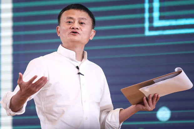 Từ Jack Ma đến Bill Gates, những tỷ ph&uacute; gi&agrave;u c&oacute; bậc nhất thế giới đ&atilde; l&agrave;m g&igrave; trong cuộc chiến chống đại dịch Covid-19? - Ảnh 1.