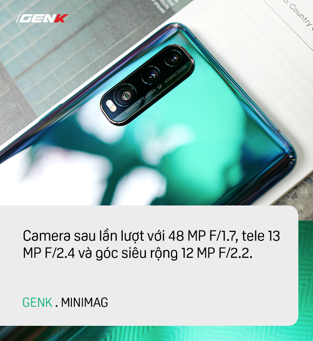 Đánh giá chi tiết Find X2: sân chơi cao cấp nay đã có cái tên đáng gờm - Ảnh 14. Đánh giá chi tiết Find X2: sân chơi cao cấp nay đã có cái tên đáng gờm - Ảnh 14.