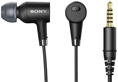 Nhìn lại jack tai nghe: Hơn một thế kỷ tuổi đời và đang dần biến mất trên smartphone - Ảnh 6. Nhìn lại jack tai nghe: Hơn một thế kỷ tuổi đời và đang dần biến mất trên smartphone - Ảnh 6.