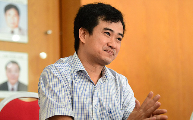 C&ocirc;ng ty k&iacute;n tiếng đằng sau bộ kit thử Covid-19 made in Vietnam: &ldquo;Đại gia&rdquo; lĩnh vực thiết bị y tế với vốn điều lệ 1.000 tỷ đồng  - Ảnh 1.