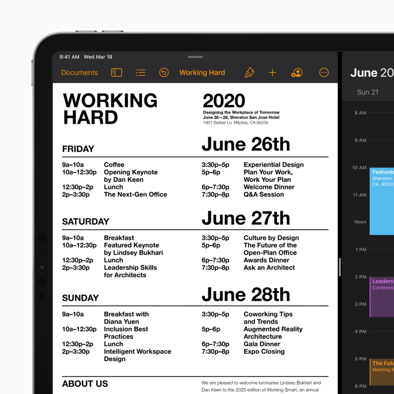 Đ&acirc;y l&agrave; c&aacute;ch b&agrave;n r&ecirc; chuột tr&ecirc;n iPad hoạt động, kh&aacute;c hẳn với những g&igrave; ch&uacute;ng ta vẫn biết - Ảnh 3.