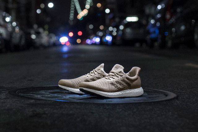 &ldquo;Ch&eacute;n th&aacute;nh&rdquo; đằng sau kế hoạch tham vọng của Adidas nhằm chấm dứt r&aacute;c thải nhựa trong v&ograve;ng 10 năm tới - Ảnh 5.