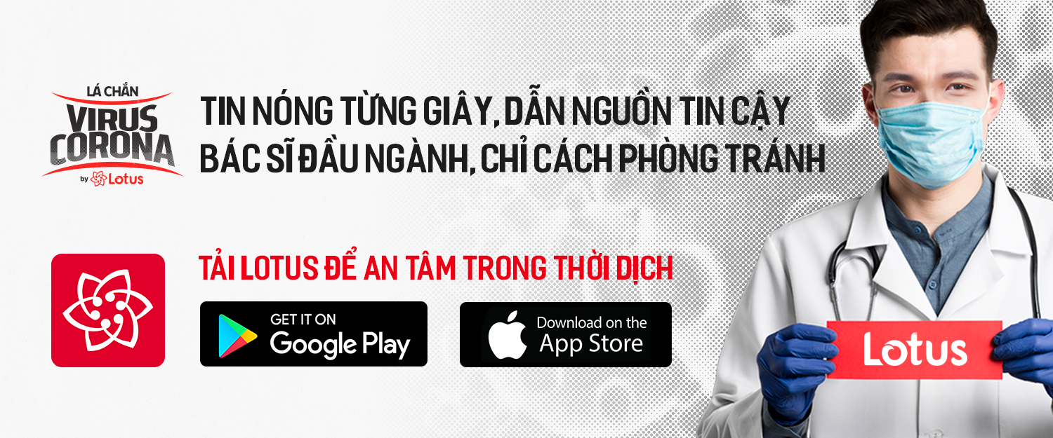 Những miếng băng d&aacute;n chằng chịt trở th&agrave;nh huy hiệu danh gi&aacute; của c&aacute;c y t&aacute; ở t&acirc;m dịch Daegu trong cuộc chiến chống Covid-19 - Ảnh 6.