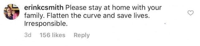 Tránh Covid-19 kiểu Avengers: Người ở nhà quẩy karaoke một mình, người bị ném đá vì kiên quyết không chịu cách ly - Ảnh 7. Tránh Covid-19 kiểu Avengers: Người ở nhà quẩy karaoke một mình, người bị ném đá vì kiên quyết không chịu cách ly - Ảnh 7.