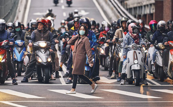 17 năm nuôi quân, Singapore hái quả ngọt: COVID-19 được kiểm soát thành công đáng kinh ngạc như thế nào? - Ảnh 1. 17 năm nuôi quân, Singapore hái quả ngọt: COVID-19 được kiểm soát thành công đáng kinh ngạc như thế nào? - Ảnh 1.