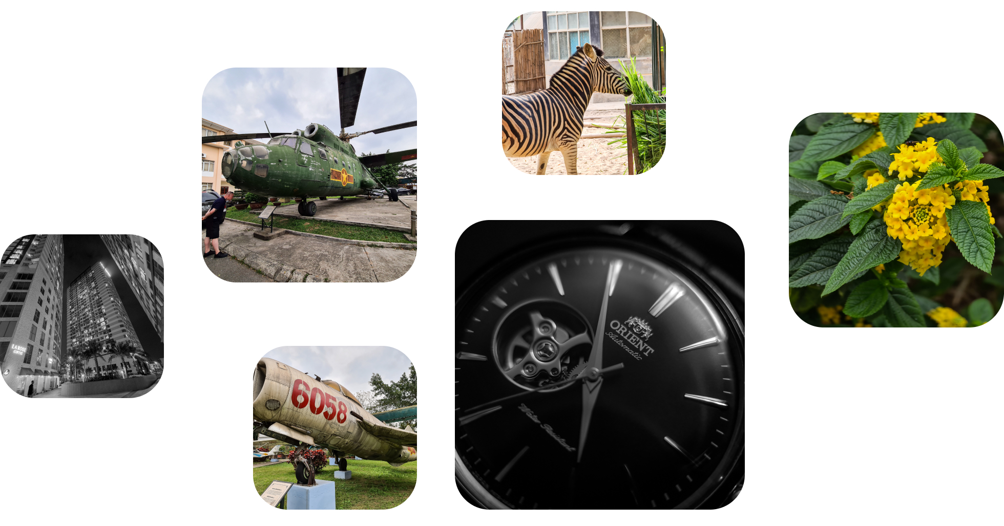 Đ&aacute;nh gi&aacute; chi tiết Samsung Galaxy S20 Ultra: C&acirc;u chuyện của những con số vượt giới hạn - Ảnh 25.