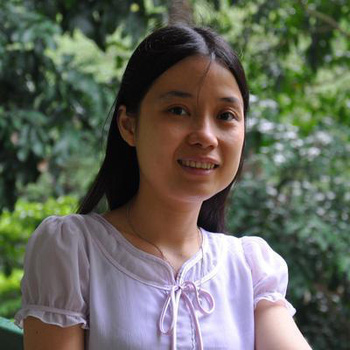 TS Nguyễn Quốc Thục Phương: Nắng n&oacute;ng m&ugrave;a h&egrave; c&oacute; giết được virus g&acirc;y bệnh COVID-19 kh&ocirc;ng? - Ảnh 4.