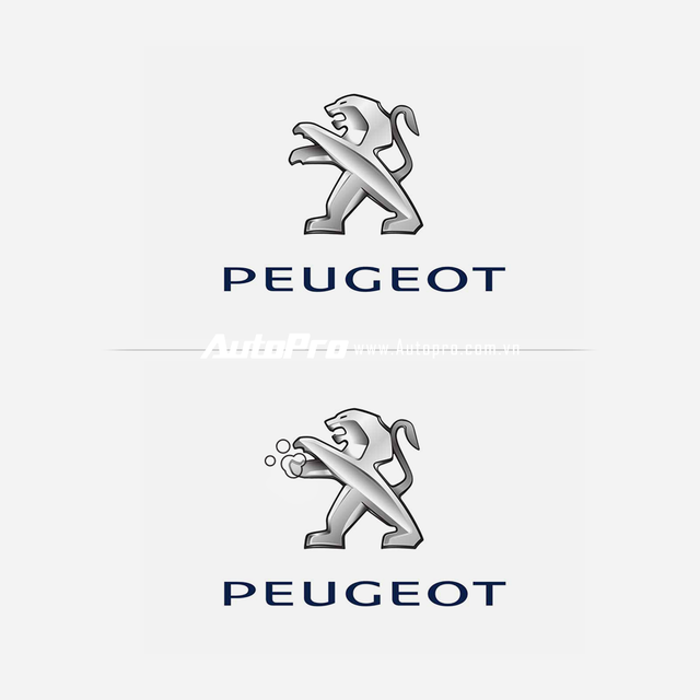 Ảnh chế logo c&aacute;c h&atilde;ng xe thời COVID-19: Social Distancing, hạn chế bắt tay, rửa tay thường xuy&ecirc;n đủ cả - Ảnh 2.
