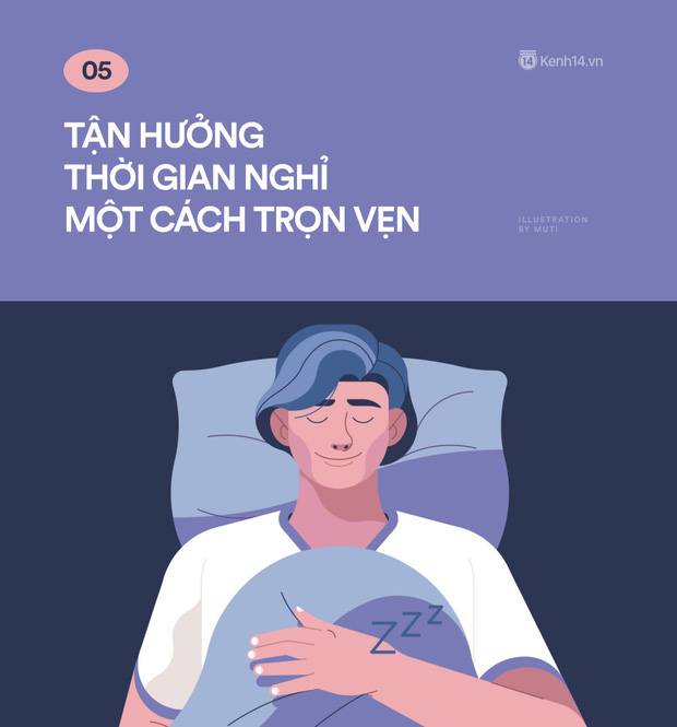 Làm việc tại nhà (#workfromhome) mùa dịch: 20 cách đưa bản thân mình vào tự giác, kỷ luật và không bị áp lực - Ảnh 2. Làm việc tại nhà (#workfromhome) mùa dịch: 20 cách đưa bản thân mình vào tự giác, kỷ luật và không bị áp lực - Ảnh 2.