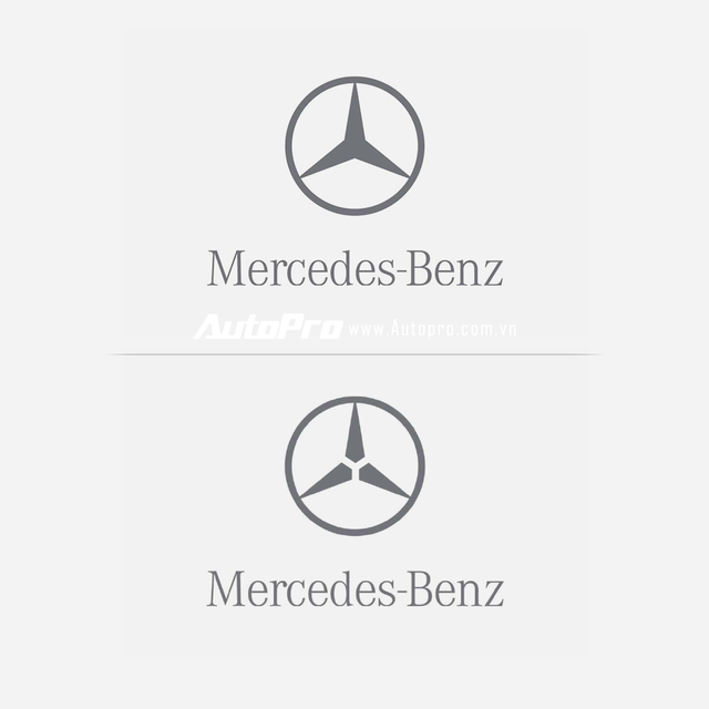 Ảnh chế logo c&aacute;c h&atilde;ng xe thời COVID-19: Social Distancing, hạn chế bắt tay, rửa tay thường xuy&ecirc;n đủ cả - Ảnh 11.