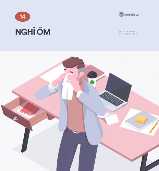 Làm việc tại nhà (#workfromhome) mùa dịch: 20 cách đưa bản thân mình vào tự giác, kỷ luật và không bị áp lực - Ảnh 11. Làm việc tại nhà (#workfromhome) mùa dịch: 20 cách đưa bản thân mình vào tự giác, kỷ luật và không bị áp lực - Ảnh 11.