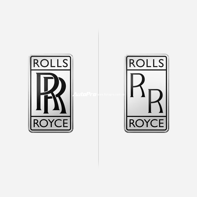 Ảnh chế logo c&aacute;c h&atilde;ng xe thời COVID-19: Social Distancing, hạn chế bắt tay, rửa tay thường xuy&ecirc;n đủ cả - Ảnh 12.