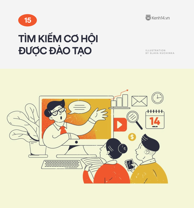 Làm việc tại nhà (#workfromhome) mùa dịch: 20 cách đưa bản thân mình vào tự giác, kỷ luật và không bị áp lực - Ảnh 12. Làm việc tại nhà (#workfromhome) mùa dịch: 20 cách đưa bản thân mình vào tự giác, kỷ luật và không bị áp lực - Ảnh 12.