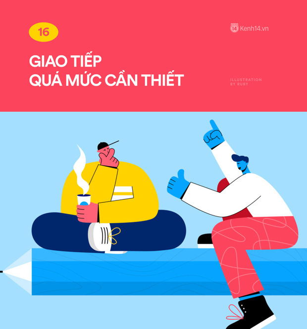 Làm việc tại nhà (#workfromhome) mùa dịch: 20 cách đưa bản thân mình vào tự giác, kỷ luật và không bị áp lực - Ảnh 13. Làm việc tại nhà (#workfromhome) mùa dịch: 20 cách đưa bản thân mình vào tự giác, kỷ luật và không bị áp lực - Ảnh 13.