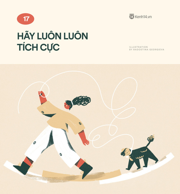 Làm việc tại nhà (#workfromhome) mùa dịch: 20 cách đưa bản thân mình vào tự giác, kỷ luật và không bị áp lực - Ảnh 14. Làm việc tại nhà (#workfromhome) mùa dịch: 20 cách đưa bản thân mình vào tự giác, kỷ luật và không bị áp lực - Ảnh 14.