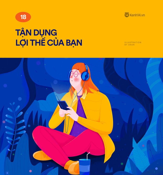 Làm việc tại nhà (#workfromhome) mùa dịch: 20 cách đưa bản thân mình vào tự giác, kỷ luật và không bị áp lực - Ảnh 15. Làm việc tại nhà (#workfromhome) mùa dịch: 20 cách đưa bản thân mình vào tự giác, kỷ luật và không bị áp lực - Ảnh 15.