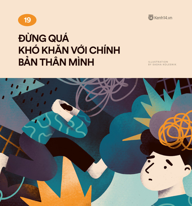 Làm việc tại nhà (#workfromhome) mùa dịch: 20 cách đưa bản thân mình vào tự giác, kỷ luật và không bị áp lực - Ảnh 16. Làm việc tại nhà (#workfromhome) mùa dịch: 20 cách đưa bản thân mình vào tự giác, kỷ luật và không bị áp lực - Ảnh 16.