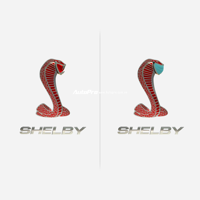 Ảnh chế logo c&aacute;c h&atilde;ng xe thời COVID-19: Social Distancing, hạn chế bắt tay, rửa tay thường xuy&ecirc;n đủ cả - Ảnh 3.