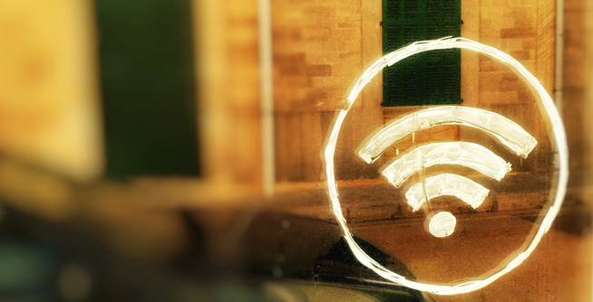  Đại dịch Covid-19 c&oacute; l&agrave;m sụp đổ hệ thống mạng Internet to&agrave;n cầu kh&ocirc;ng? Gi&aacute;o sư Harvard trả lời - Ảnh 4.