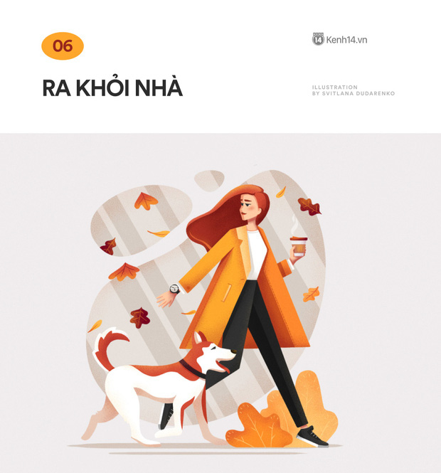 Làm việc tại nhà (#workfromhome) mùa dịch: 20 cách đưa bản thân mình vào tự giác, kỷ luật và không bị áp lực - Ảnh 3. Làm việc tại nhà (#workfromhome) mùa dịch: 20 cách đưa bản thân mình vào tự giác, kỷ luật và không bị áp lực - Ảnh 3.