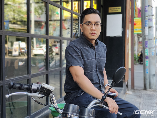 Đ&atilde; c&oacute; kết quả b&igrave;nh chọn ảnh Zoom đấu 2020 giữa Galaxy S20 Ultra v&agrave; Find X2 Pro: Kẻ t&aacute;m lạng, người nửa c&acirc;n! - Ảnh 23.