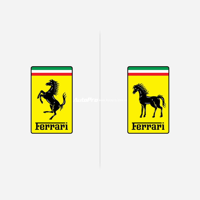 Ảnh chế logo c&aacute;c h&atilde;ng xe thời COVID-19: Social Distancing, hạn chế bắt tay, rửa tay thường xuy&ecirc;n đủ cả - Ảnh 4.