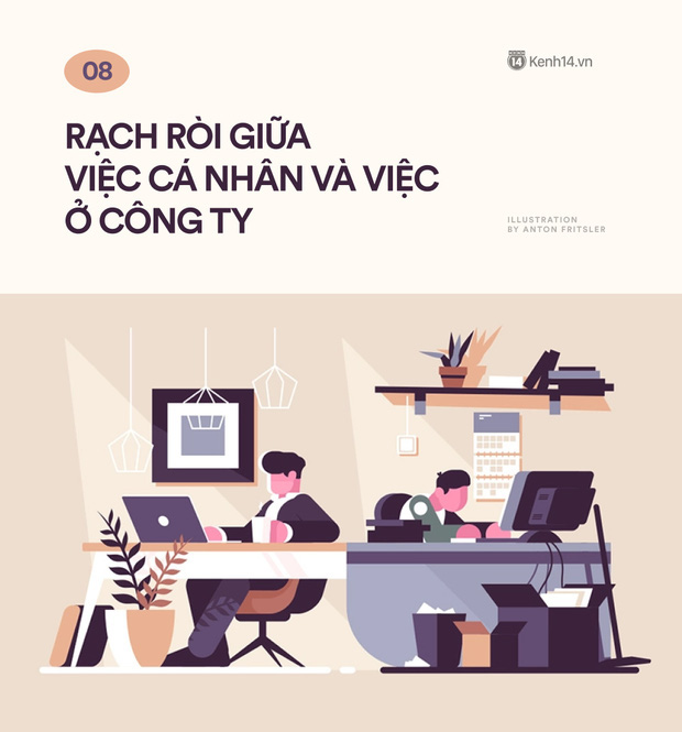 Làm việc tại nhà (#workfromhome) mùa dịch: 20 cách đưa bản thân mình vào tự giác, kỷ luật và không bị áp lực - Ảnh 5. Làm việc tại nhà (#workfromhome) mùa dịch: 20 cách đưa bản thân mình vào tự giác, kỷ luật và không bị áp lực - Ảnh 5.