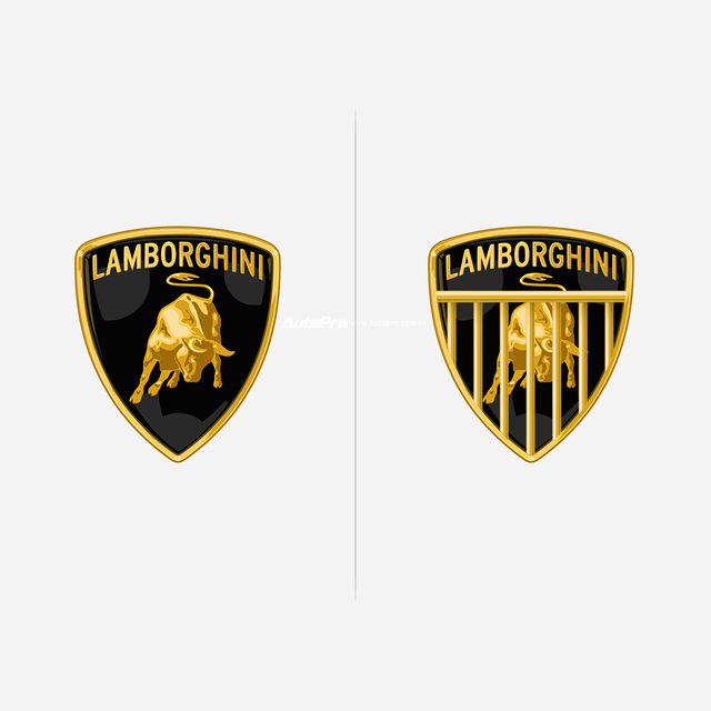 Ảnh chế logo c&aacute;c h&atilde;ng xe thời COVID-19: Social Distancing, hạn chế bắt tay, rửa tay thường xuy&ecirc;n đủ cả - Ảnh 6.