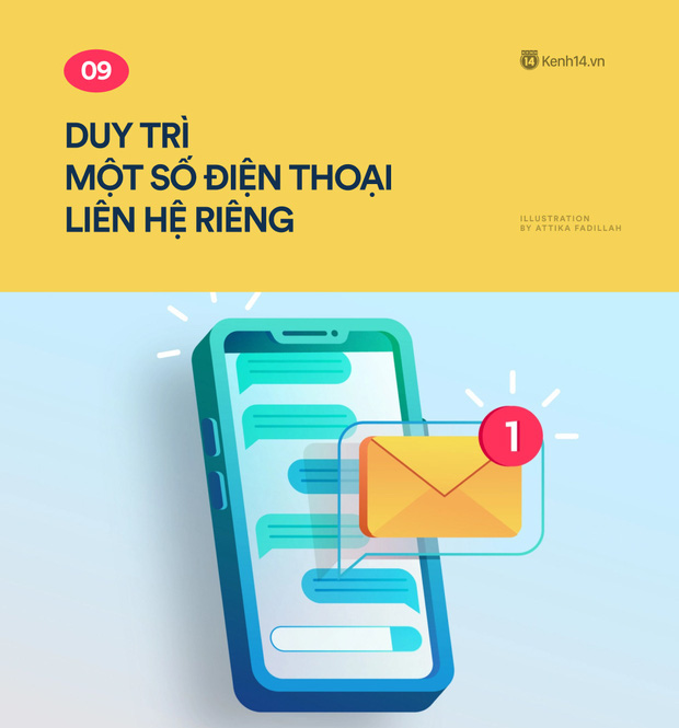 Làm việc tại nhà (#workfromhome) mùa dịch: 20 cách đưa bản thân mình vào tự giác, kỷ luật và không bị áp lực - Ảnh 6. Làm việc tại nhà (#workfromhome) mùa dịch: 20 cách đưa bản thân mình vào tự giác, kỷ luật và không bị áp lực - Ảnh 6.