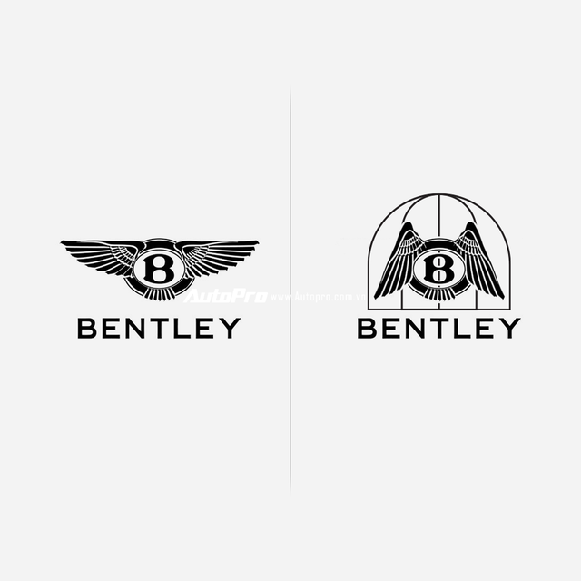 Ảnh chế logo c&aacute;c h&atilde;ng xe thời COVID-19: Social Distancing, hạn chế bắt tay, rửa tay thường xuy&ecirc;n đủ cả - Ảnh 7.