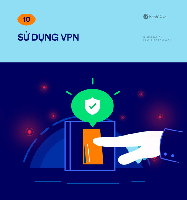 Làm việc tại nhà (#workfromhome) mùa dịch: 20 cách đưa bản thân mình vào tự giác, kỷ luật và không bị áp lực - Ảnh 7. Làm việc tại nhà (#workfromhome) mùa dịch: 20 cách đưa bản thân mình vào tự giác, kỷ luật và không bị áp lực - Ảnh 7.