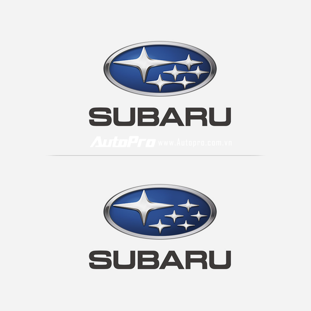 Ảnh chế logo c&aacute;c h&atilde;ng xe thời COVID-19: Social Distancing, hạn chế bắt tay, rửa tay thường xuy&ecirc;n đủ cả - Ảnh 9.