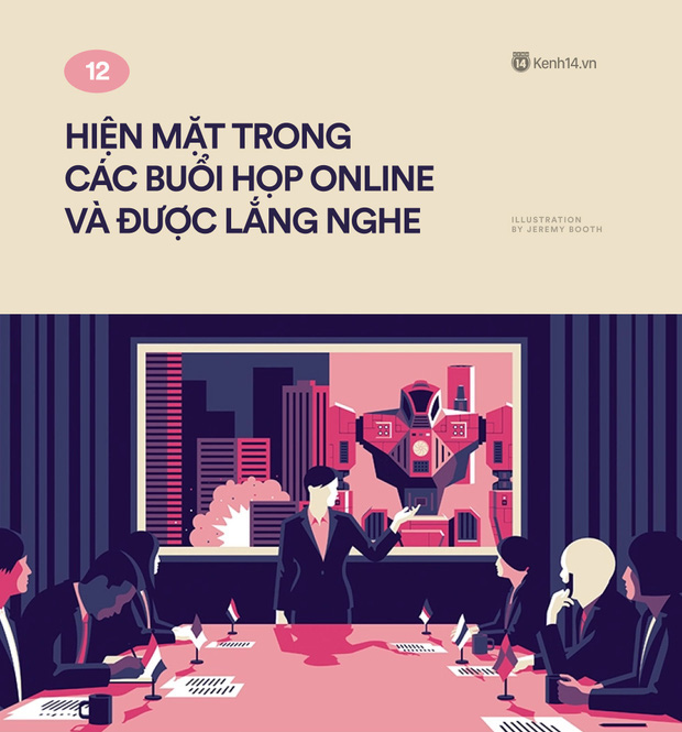 Làm việc tại nhà (#workfromhome) mùa dịch: 20 cách đưa bản thân mình vào tự giác, kỷ luật và không bị áp lực - Ảnh 9. Làm việc tại nhà (#workfromhome) mùa dịch: 20 cách đưa bản thân mình vào tự giác, kỷ luật và không bị áp lực - Ảnh 9.