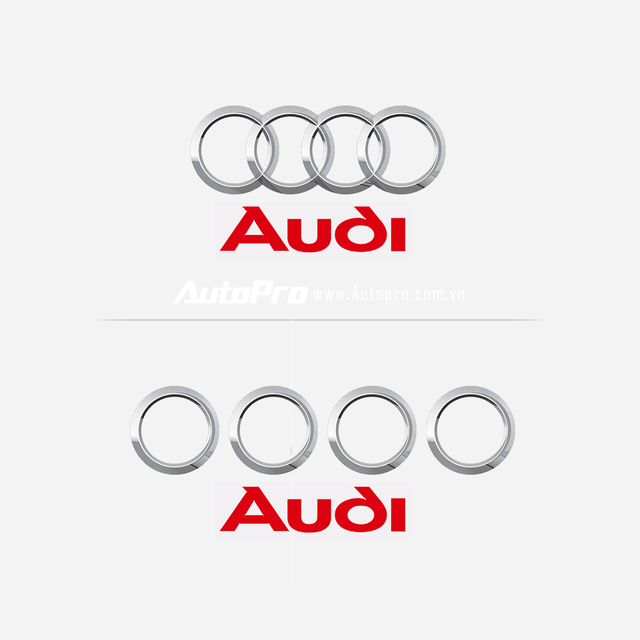 Ảnh chế logo c&aacute;c h&atilde;ng xe thời COVID-19: Social Distancing, hạn chế bắt tay, rửa tay thường xuy&ecirc;n đủ cả - Ảnh 10.