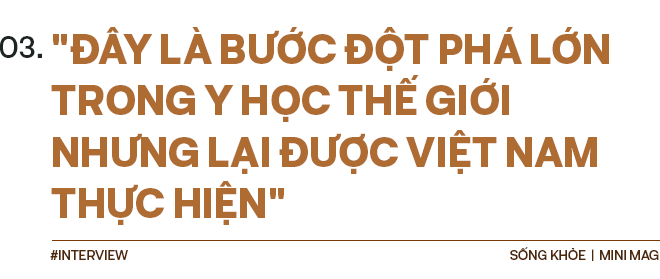 Canh bạc vắc xin Covid-19 v&agrave; k&yacute; ức về bước đột ph&aacute; lớn của Việt Nam khiến WHO kh&ocirc;ng tin nổi - Ảnh 8.
