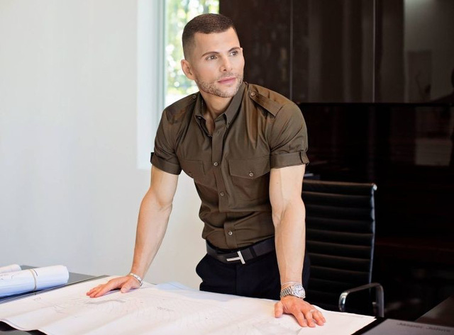 Từ chai kombucha ủ trong ph&ograve;ng ngủ, cậu thiếu ni&ecirc;n 15 tuổi &ldquo;tận dụng&rdquo; vi khuẩn để dựng đế chế đồ uống gần 1 tỷ USD - Ảnh 7.