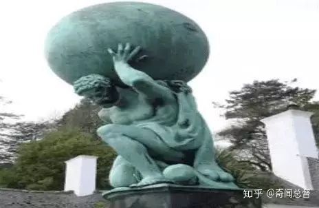 Atlantis có thực sự là một quốc gia văn minh đã bị nhấn chìm dưới nước 10.000 năm trước, đây có thể là một số địa điểm còn lại của vùng đất này - Ảnh 3. Atlantis có thực sự là một quốc gia văn minh đã bị nhấn chìm dưới nước 10.000 năm trước, đây có thể là một số địa điểm còn lại của vùng đất này - Ảnh 3.