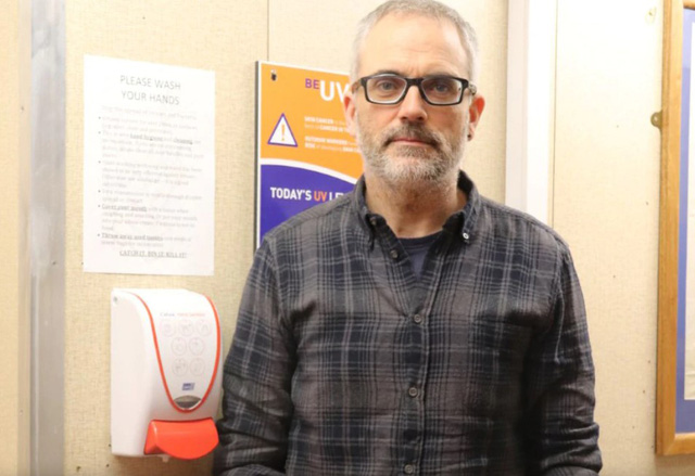 Nơi duy nhất tr&ecirc;n Tr&aacute;i Đất Covid-19 chưa b&eacute;n mảng đến: Kh&ocirc;ng c&oacute; virus corona th&igrave; cũng chẳng thể ra khỏi nh&agrave;! - Ảnh 2.