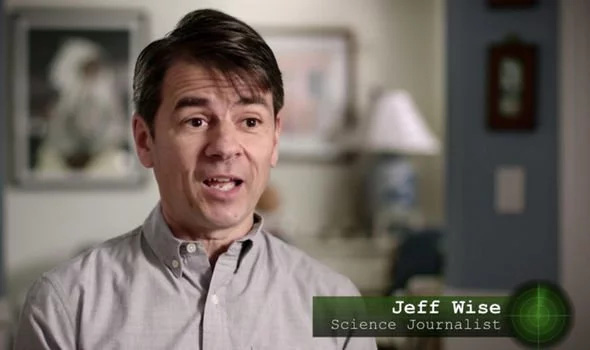 Nhà văn khoa học mô tả tường tận quá trình virus corona lây nhiễm, tấn công người bệnh - Ảnh 1. Nhà văn khoa học mô tả tường tận quá trình virus corona lây nhiễm, tấn công người bệnh - Ảnh 1.